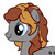 :iconmr-shmo-shmo: