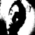:iconmr-silo: