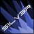 :iconmr-silv3r: