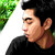 :iconmr-singa: