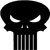 :iconmr-sinister2048: