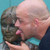 :iconmr-sins: