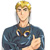 :iconmr-sinstral: