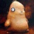 :iconmr-sisson: