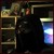 :iconmr-skateboarder: