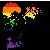 :iconmr-skellington: