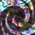:iconmr-skin: