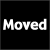:iconmr-skipper: