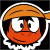 :iconmr-skipper: