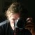 :iconmr-skullhead: