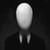 :iconmr-slenderman: