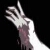 :iconmr-slice-n-dice: