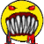 :iconmr-slippery: