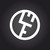 :iconmr-sloow: