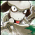 :iconmr-smeargle: