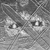 :iconmr-smiles007: