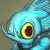 :iconmr-sn3aky: