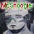 :iconmr-snoogie: