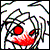 :iconmr-snoogums: