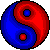 :iconMr-Snow: