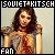 :iconmr-snuffles:
