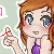 :iconmr-sock: