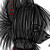 :iconMr-Sockpuppet: