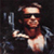 :iconmr-soft:
