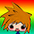 :iconmr-sora-majiggers102: