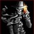 :iconmr-sorrows: