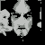:iconmr-sovar:
