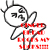 :iconmr-spazic-freak: