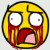 :iconmr-spookyiero: