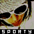 :iconmr-sporty: