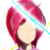 :iconmr-spy: