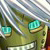 :iconmr-squiggs: