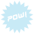 :iconmr-sqwiggle: