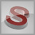 :iconmr-steff:
