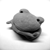 :iconmr-stick: