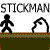 :iconmr-stickman: