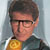 :iconmr-stiggy: