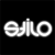 :iconmr-stilo: