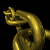 :iconmr-stitch: