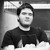 :iconmr-stoic: