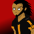 :iconmr-stricken: