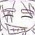 :iconmr-swiggles: