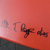 :iconmr-t-rage-dies: