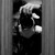 :iconmr-t0: