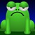 :iconmr-tamborien-boy: