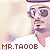:iconmr-taoob: